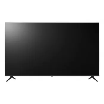 LG 75PK640S 75-Zoll 4K UHD Hotel-TV mit webOS 4.5