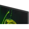 LG 75QNED70B3A 75 Zoll 4K QNED Smart TV