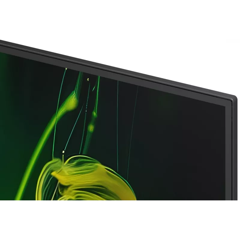 LG 75QNED70B3A 75 Zoll 4K QNED Smart TV