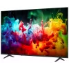 LG 75QNED70B3A 75 Zoll 4K QNED Smart TV