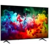 LG 75QNED70B3A 75 Zoll 4K QNED Smart TV