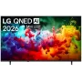 LG 75QNED70B3A 75 Zoll 4K QNED Smart TV