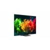 LG 75QNED8EB3A 75 Zoll (189 cm) 4K QNED evo MiniLED Smart TV