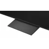LG 75QNED8EB3A 75 Zoll (189 cm) 4K QNED evo MiniLED Smart TV