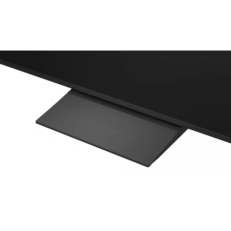 LG 75QNED8EB3A 75 Zoll (189 cm) 4K QNED evo MiniLED Smart TV