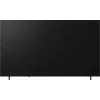LG 85NU900B6LA 85 Zoll NanoCell TV, Multituner Smart a7 HDR