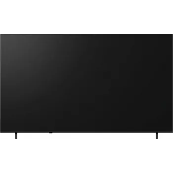 LG 85NU900B6LA 85 Zoll NanoCell TV, Multituner Smart a7 HDR