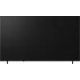 LG 85NU900B6LA 85 Zoll NanoCell TV, Multituner Smart a7 HDR
