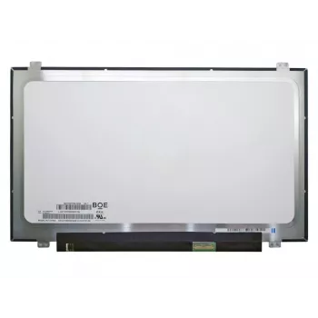 LG Bildschirm 14,0 Zoll, 1920x1080, 60Hz, matt, 30-Pin, rechts, IPS