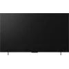 LG OLED48C68LA 48-Zoll OLED 4K Smart TV mit α9 Gen4 AI-Prozessor, Dolby Vision IQ, Dolby Atmos, webOS 6.0, Magic Remote