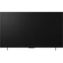 LG OLED48C68LA 48-Zoll OLED 4K Smart TV mit α9 Gen4 AI-Prozessor, Dolby Vision IQ, Dolby Atmos, webOS 6.0, Magic Remote
