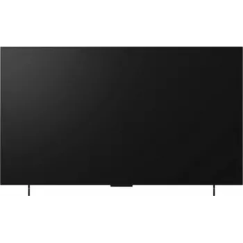 LG OLED77C68LA 77 Zoll 4K OLED Smart TV, a11 Prozessor, Multituner, PVR