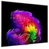 LG OLED77G61LW 77 Zoll 4K OLED evo Gallery Smart TV
