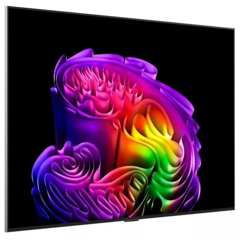 LG OLED77G61LW 77 Zoll 4K OLED evo Gallery Smart TV