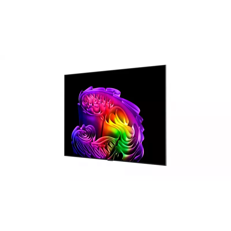 LG OLED77G61LW 77 Zoll 4K OLED evo Gallery Smart TV