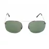 LGR MAASA-BLACK01 Herren-Sonnenbrille, 54/18/145 mm