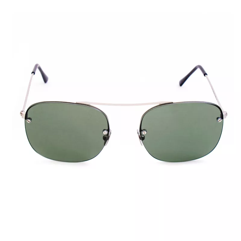 LGR MAASA-BLACK01 Herren-Sonnenbrille, 54/18/145 mm