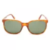 LGR SPRINGHAVAN02 Unisex-Sonnenbrille, 50/19/145 mm