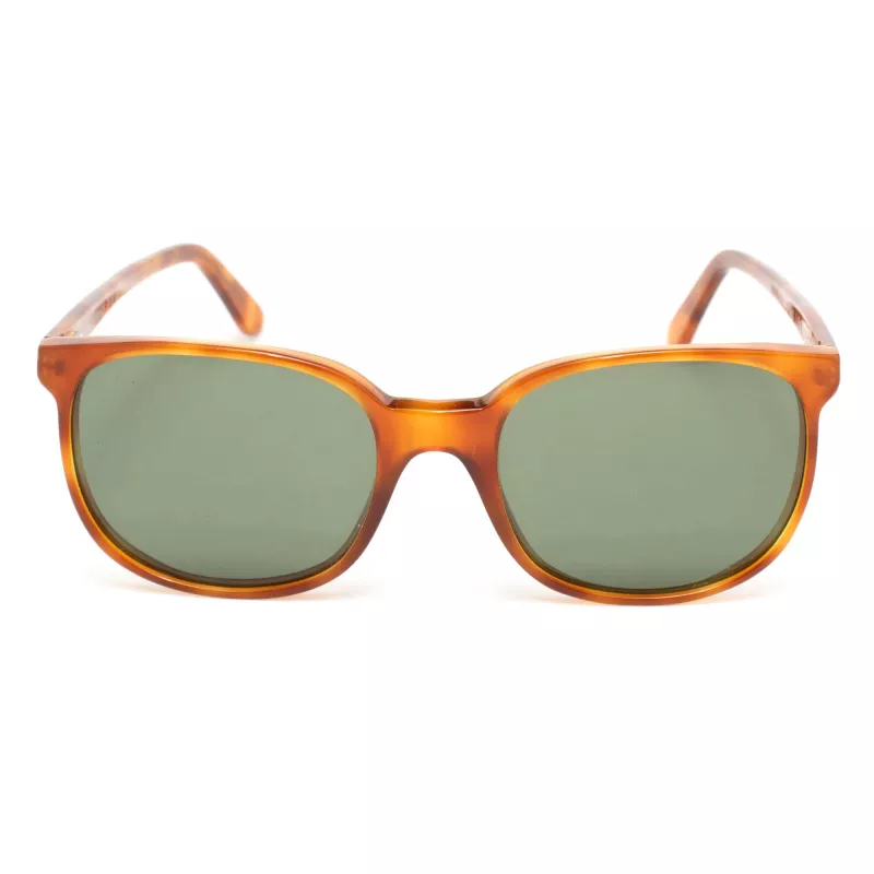 LGR SPRINGHAVAN02 Unisex-Sonnenbrille, 50/19/145 mm