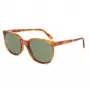 LGR SPRINGHAVAN02 Unisex-Sonnenbrille, 50/19/145 mm
