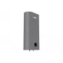 LIN LIFVD1SMGY 80L intelligenter elektrischer Warmwasserbereiter, grau, Wi-Fi