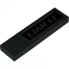 Lian Li UNI FAN Wireless Controller V2.1 – Schwarz