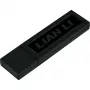 Lian Li UNI FAN Wireless Controller V2.1 – Schwarz