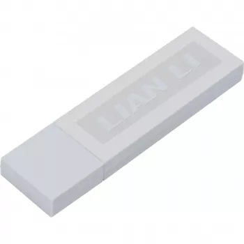 Lian Li UNI FAN Wireless Controller V2.1 – Weiß