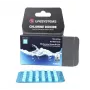 Lifesystems Chlordioxid Wasserreinigungstabletten 30er Pack