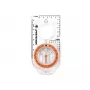 Lifesystems Navigationskompass 42631