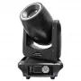 LIGHT4ME 150 SPOT RING LED Moving Head Illuminate