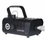 LIGHT4ME BLACK 900 Nebel- und Rauchgenerator