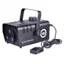 LIGHT4ME Black 900 LED Nebel- und Rauchgenerator