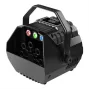 LIGHT4ME BM2 LED - LED-Seifenblasenmaschine