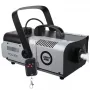 LIGHT4ME FOG 900 Nebel- und Rauchgenerator mit Fernbedienung