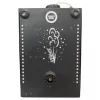 LIGHT4ME FOG LASER Smoke Machine LED Effect