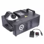 LIGHT4ME JET 2000 Vertikaler LED-Nebelgenerator S