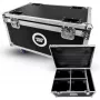 LIGHT4ME SKY WASH 18x10W CASE 4IN1 Transport Case