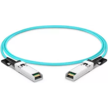Lightwin 10G SFP+ Aktives Optisches Kabel 20m (LWO-AOC-SFPP-20M)