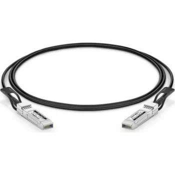 Lightwin LWO-DAC-SFP28-5M 25G SFP28 auf SFP28 DAC-Kabel, 5 m