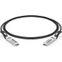 Lightwin LWO-DAC-SFP28-5M 25G SFP28 auf SFP28 DAC-Kabel, 5 m
