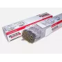 Lincoln Omnia 46 Rutil-Elektrode E6013, 2,0 mm, 4,0 kg Pack