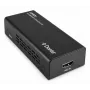 LINDY 2ch HDMI ARC zu Dante Encoder 70620
