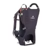 LittleLife Ranger S2 Kinderrückentrage, Schwarz