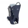 LittleLife Ranger S3 Kindertrage navy