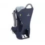 LittleLife Ranger S3 Kindertrage navy