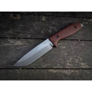 LKW Raven Knife