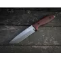 LKW Raven Knife