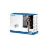 LogiLink Modularstecker für Flachkabel, RJ12 6P6C (MP0019)