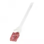 LogiLink PrimeLine Cat.6 U/UTP Patchkabel, 7,5 m, Weiß, Kupfer, RJ45, Gigabit Ethernet